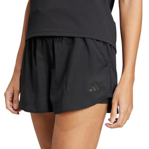 Adidas Club Shorts W - 