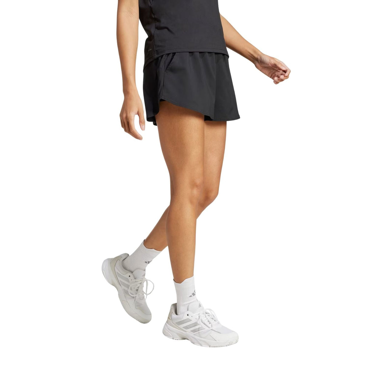 Adidas Club Shorts W - 