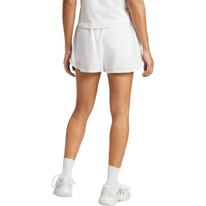 Adidas Club Shorts W - 