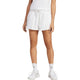 Adidas Club Shorts W - 