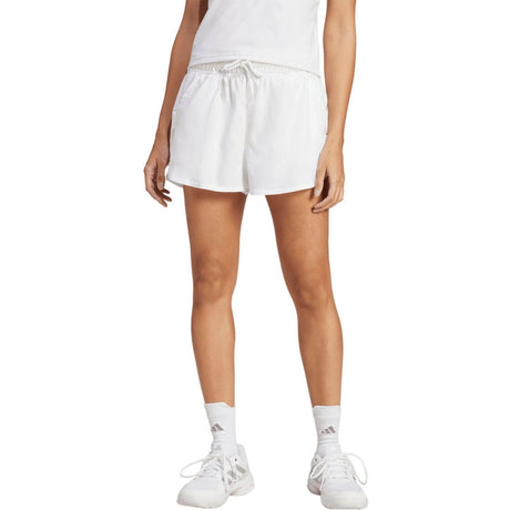 Adidas Club Shorts W - 