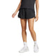 Adidas Club Shorts W - 
