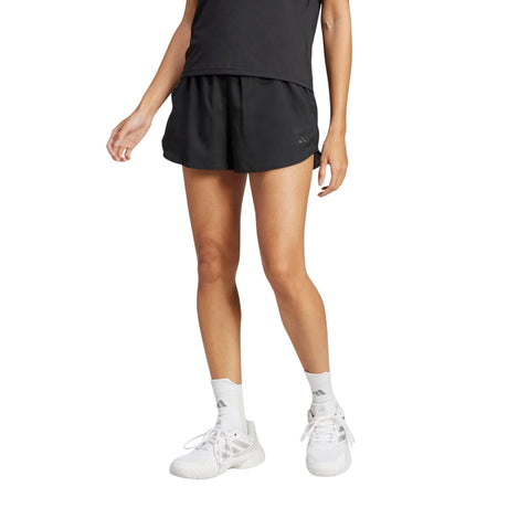 Adidas Club Shorts W - 