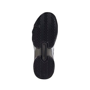Adidas Courtjam Control M Black - 