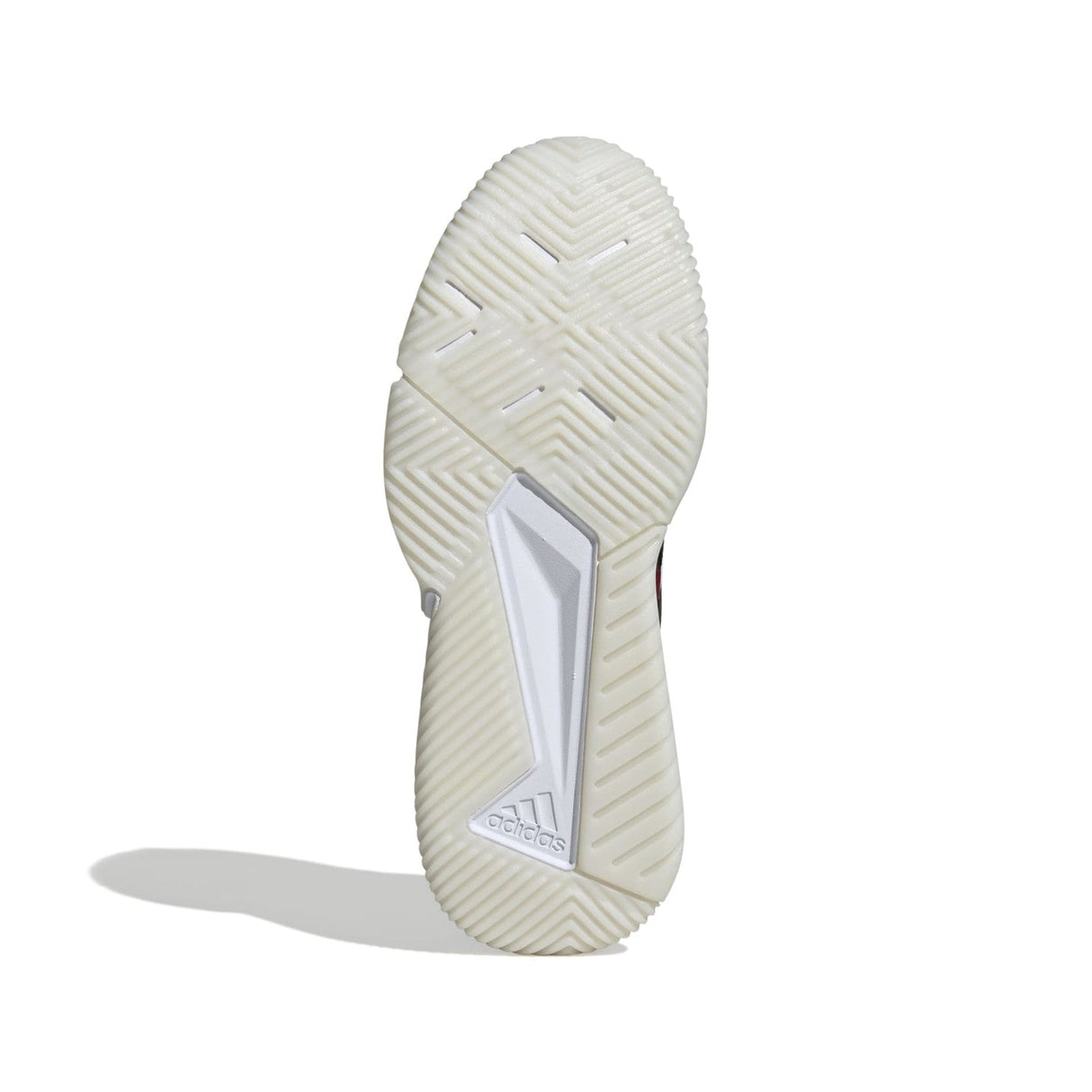 Adidas Courtquick - 