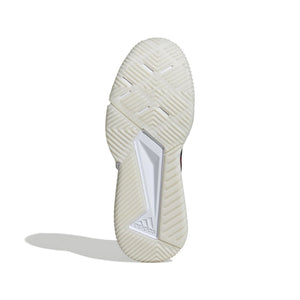 Adidas Courtquick - 