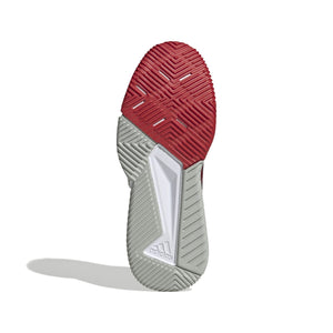 Adidas Courtquick - 