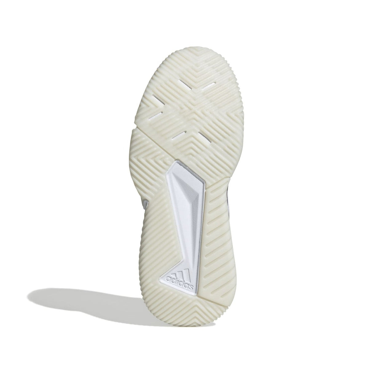 Adidas Courtquick W White - 