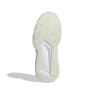 Adidas Courtquick W White - 