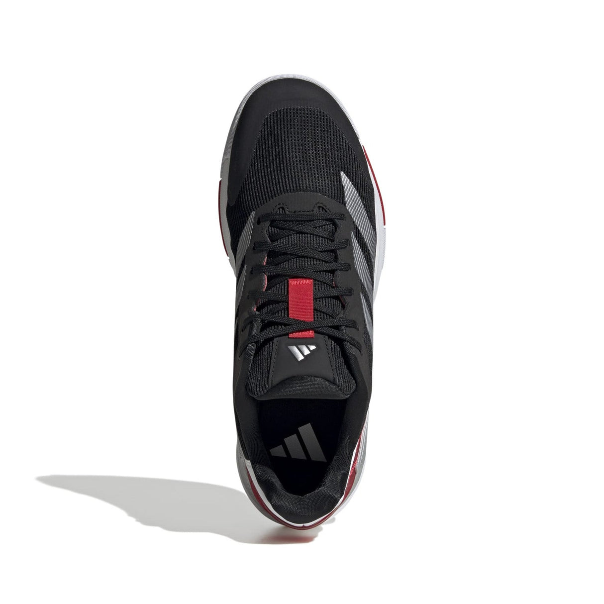 Adidas Crazyquick LS - 