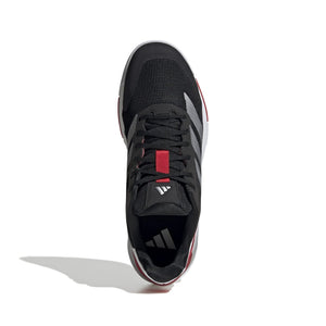Adidas Crazyquick LS - 