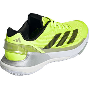 Adidas Crazyquick LS - 
