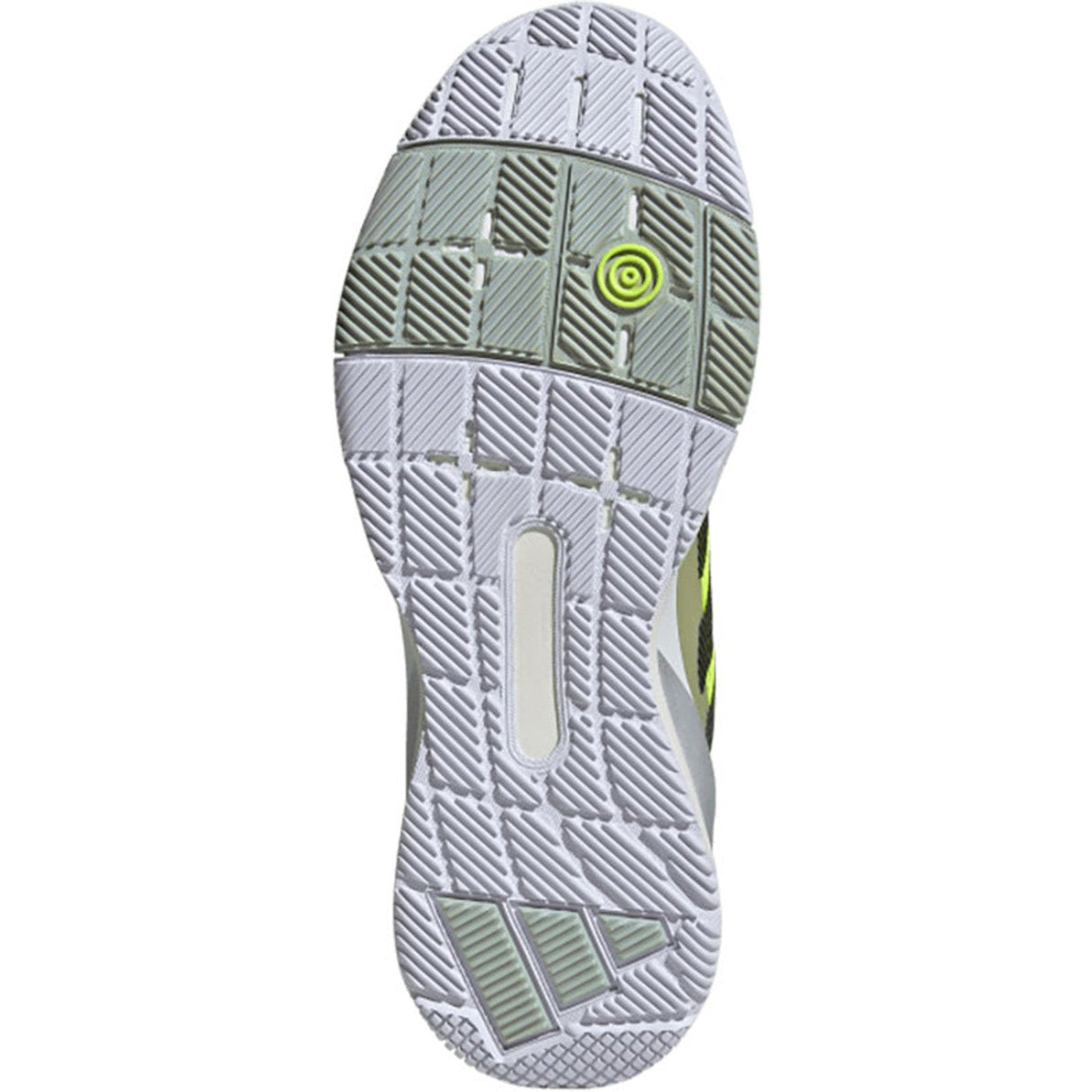 Adidas Crazyquick LS - 