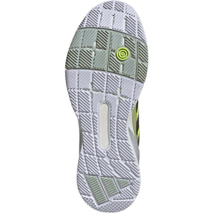 Adidas Crazyquick LS - 