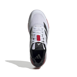 Adidas Crazyquick LS - 