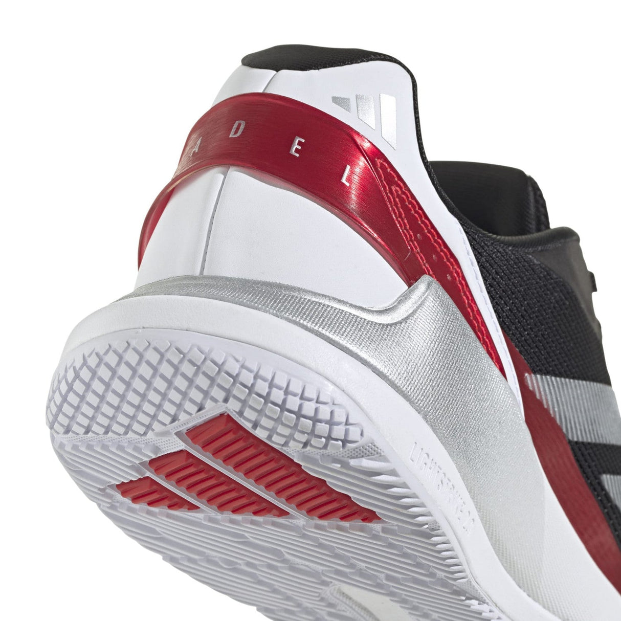 Adidas Crazyquick LS - 