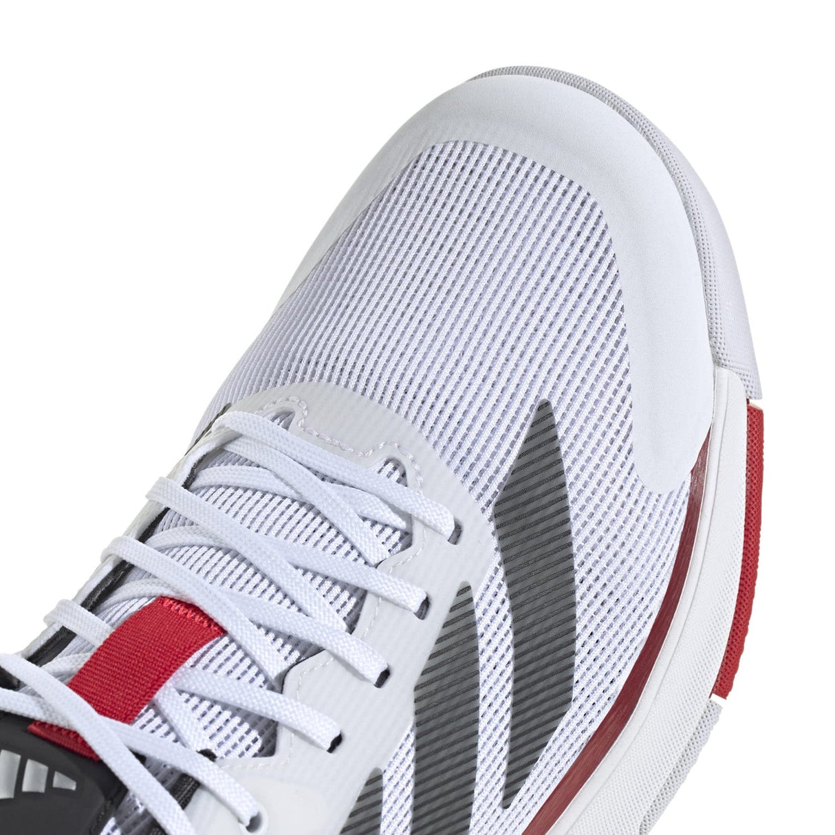 Adidas Crazyquick LS - 