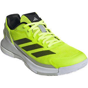 Adidas Crazyquick LS - 