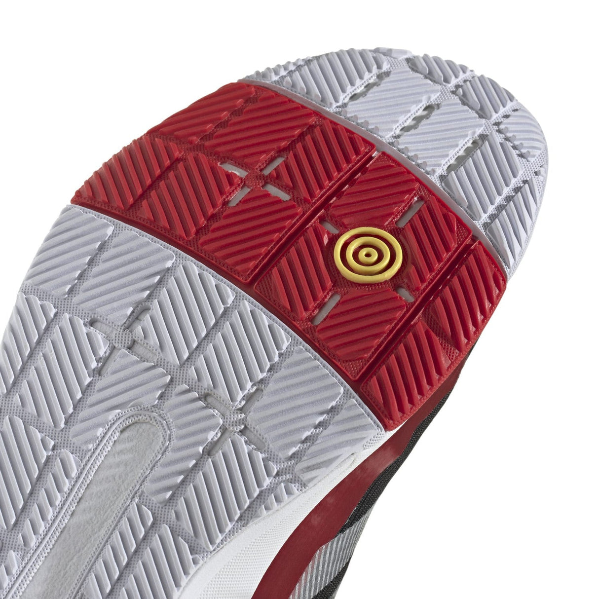 Adidas Crazyquick LS - 