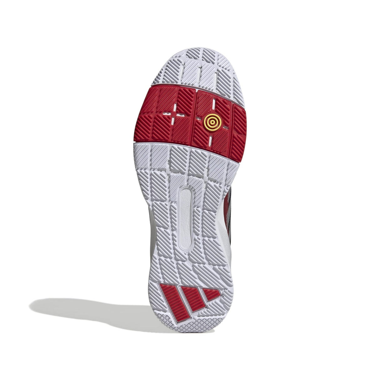 Adidas Crazyquick LS - 