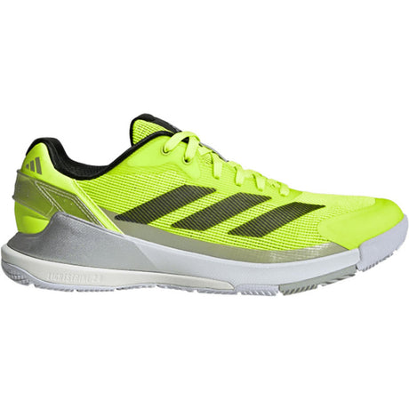Adidas Crazyquick LS - 