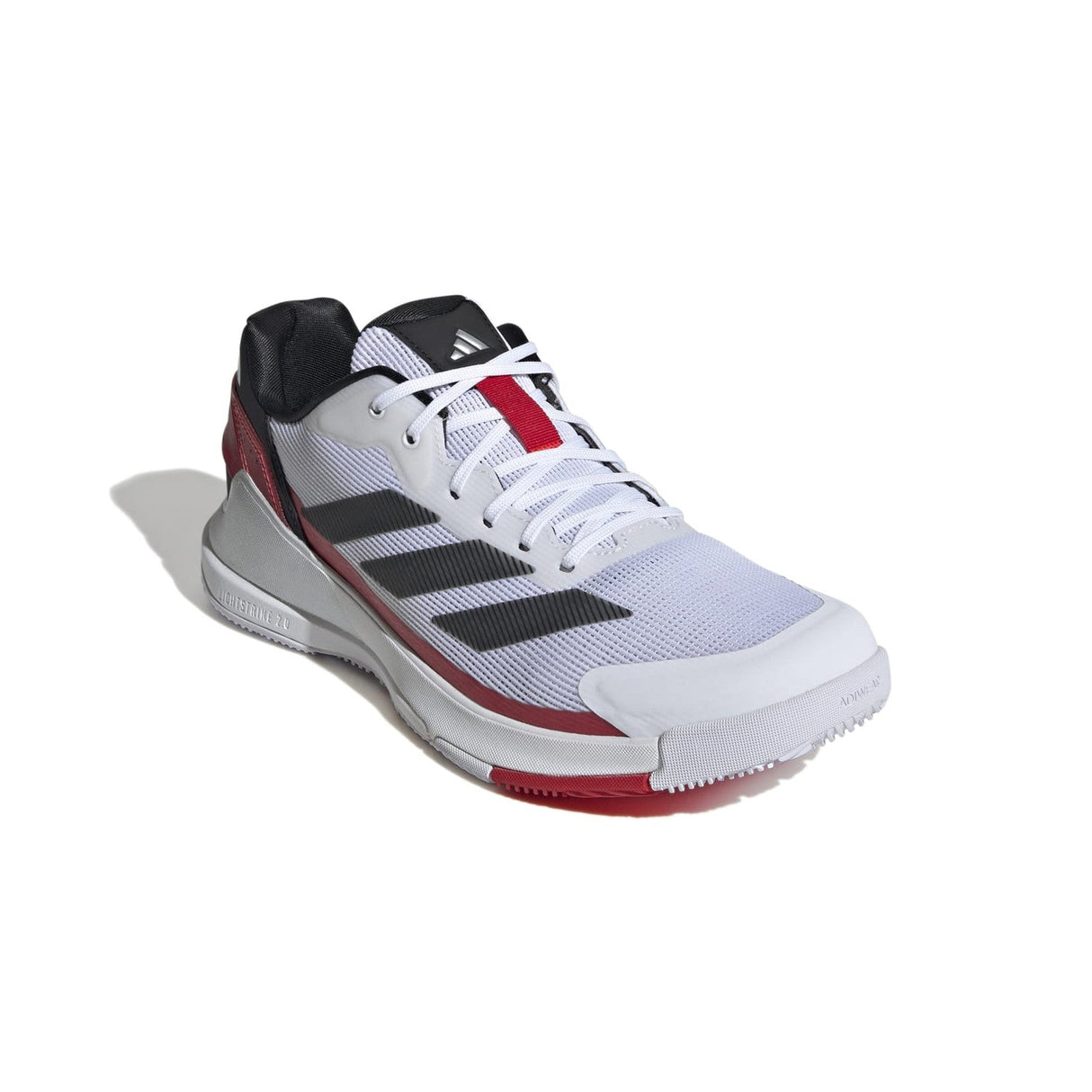 Adidas Crazyquick LS - 