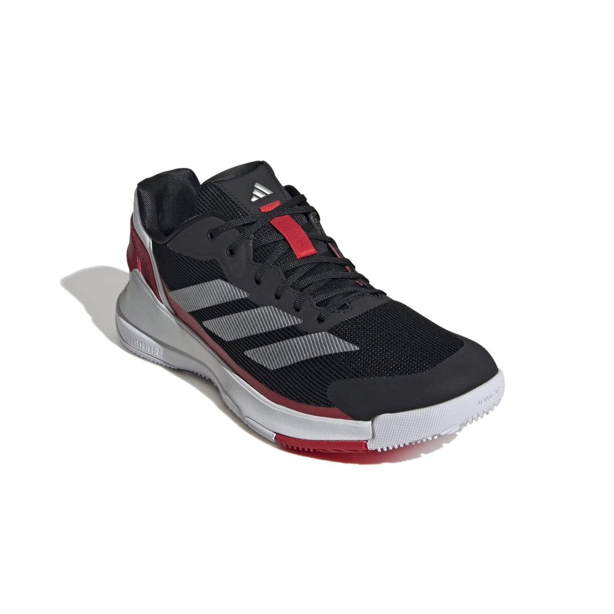 Adidas Crazyquick LS - 