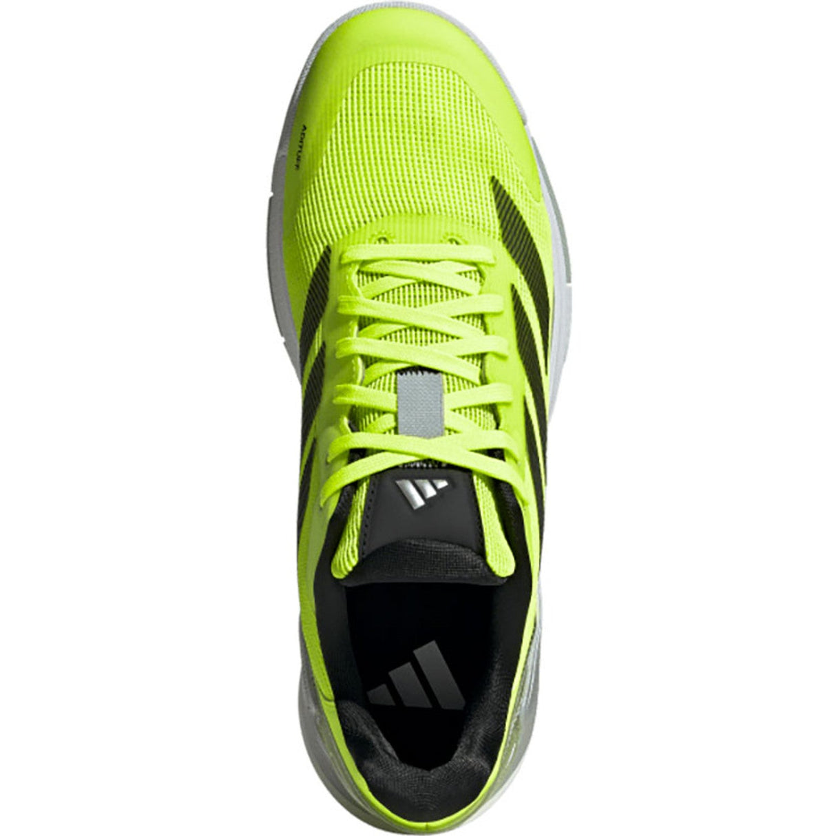 Adidas Crazyquick LS - 