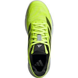 Adidas Crazyquick LS - 