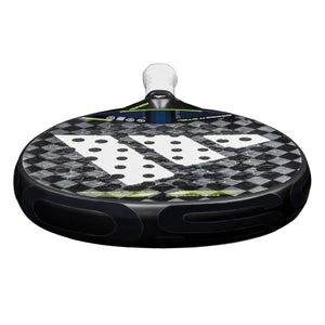 Adidas Cross It Ctrl 3.4 - 