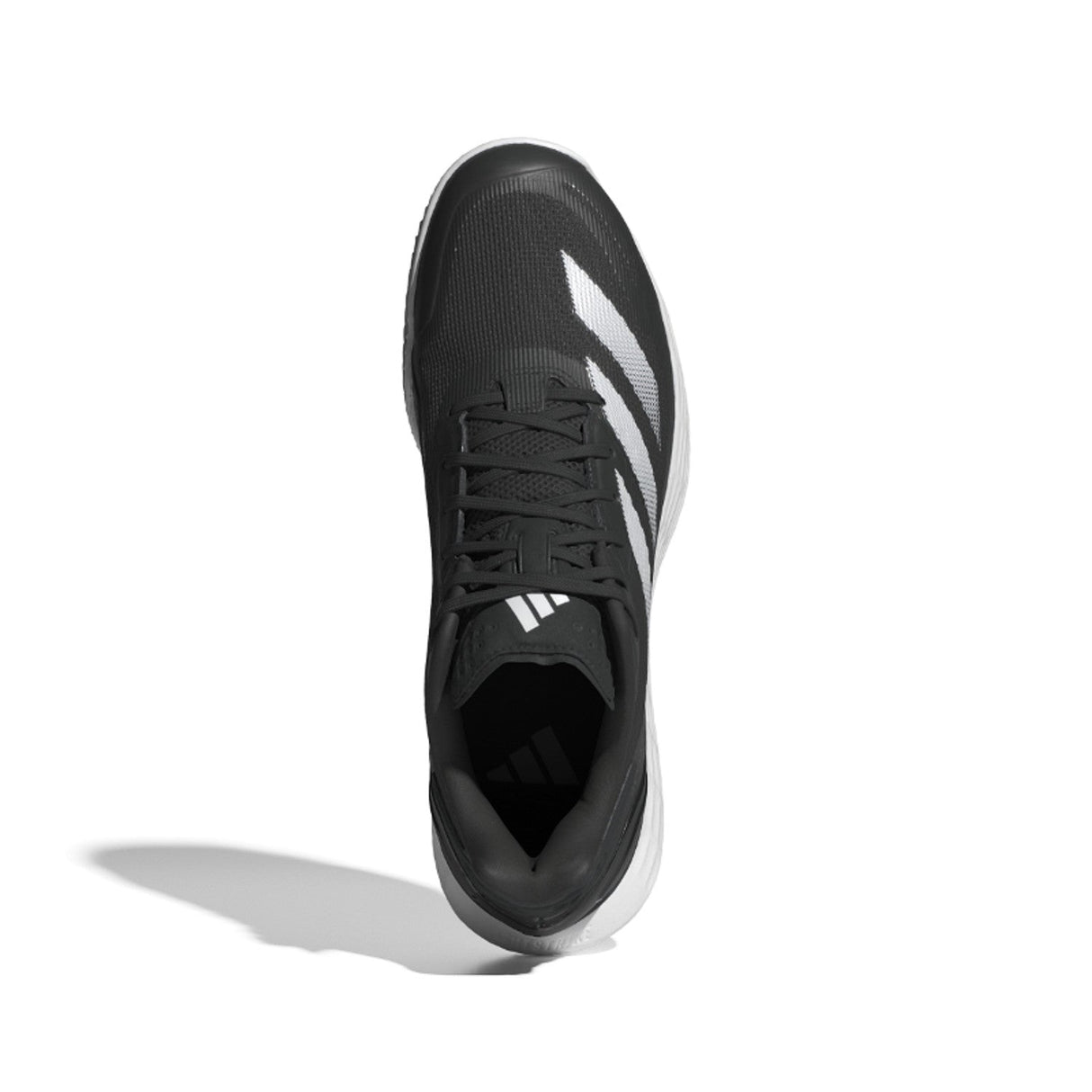 Adidas Defiant Speed M - 
