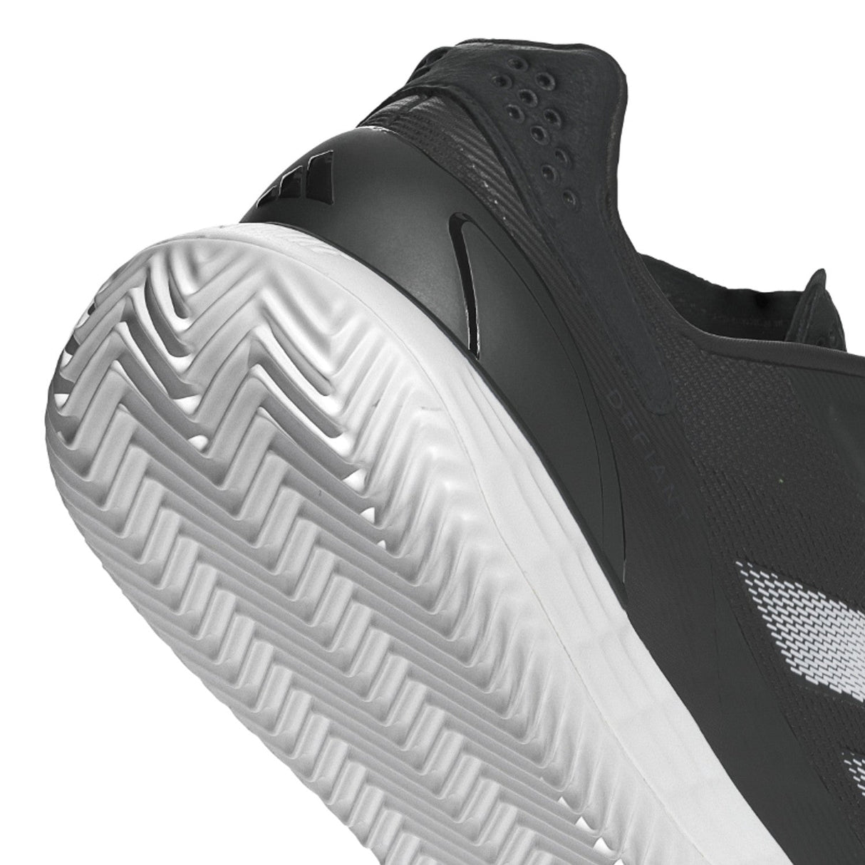 Adidas Defiant Speed M - 