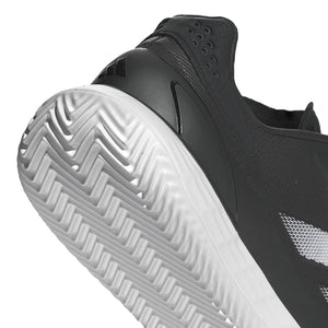 Adidas Defiant Speed M - 