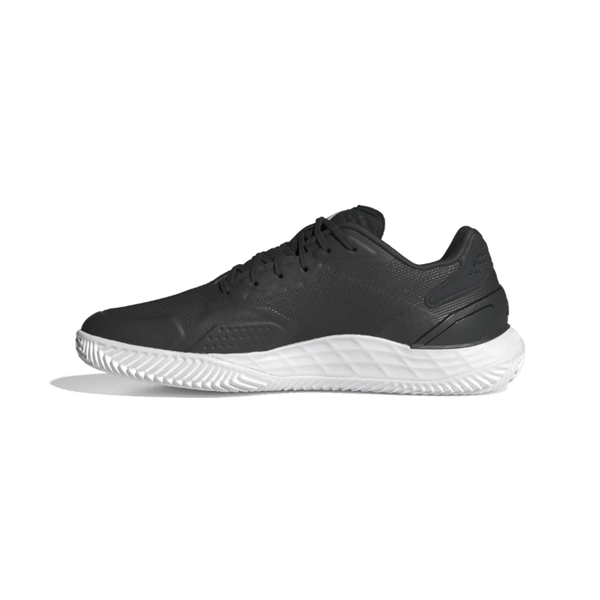Adidas Defiant Speed M - 