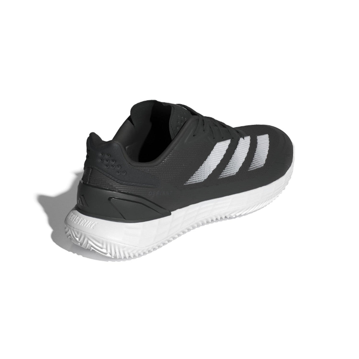Adidas Defiant Speed M - 