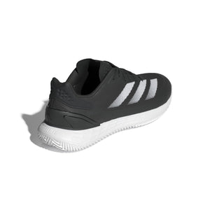 Adidas Defiant Speed M - 