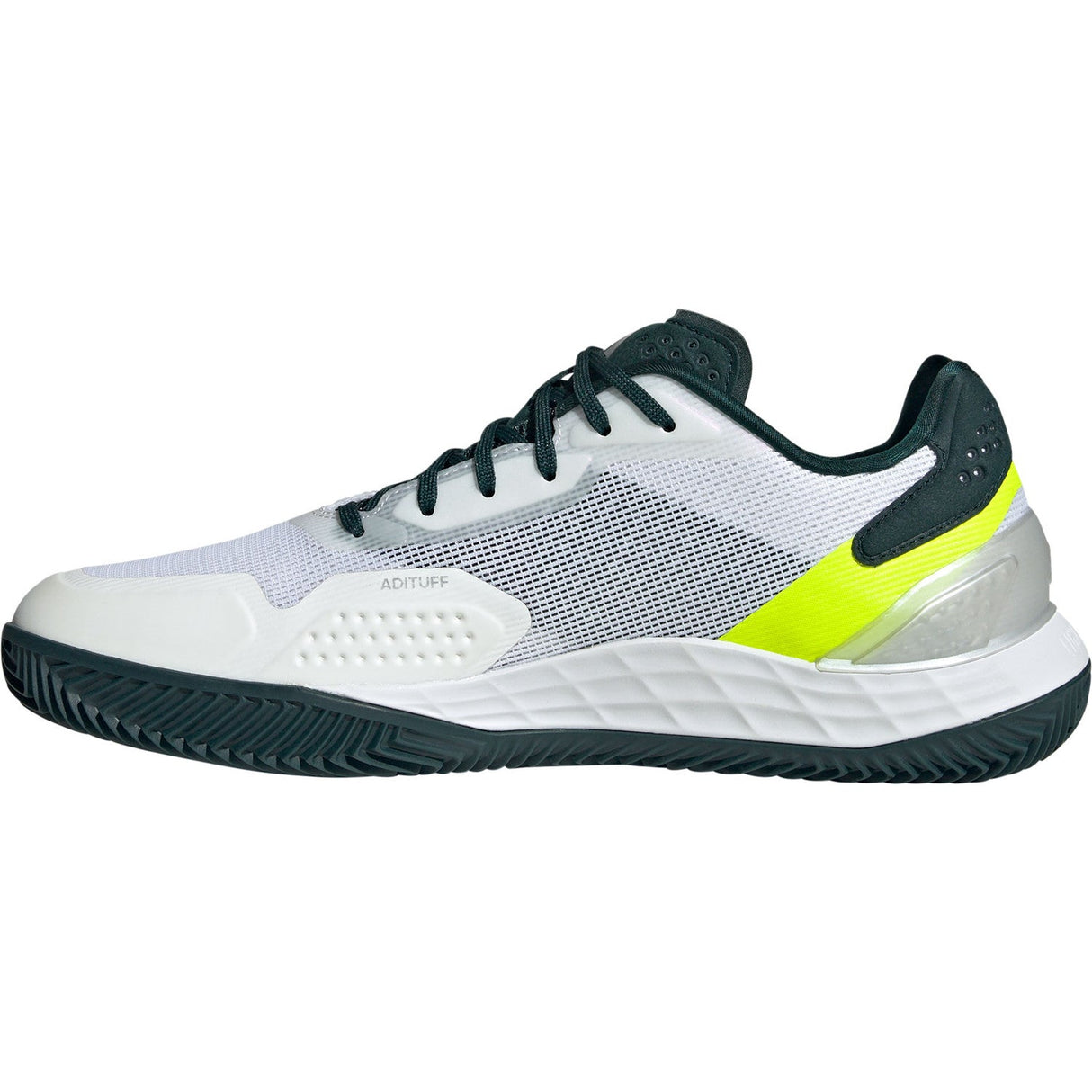 Adidas Defiant Speed M - 