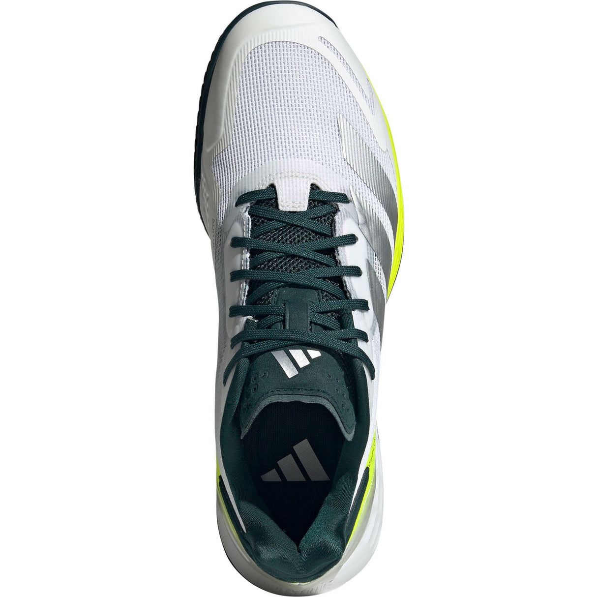 Adidas Defiant Speed M - 
