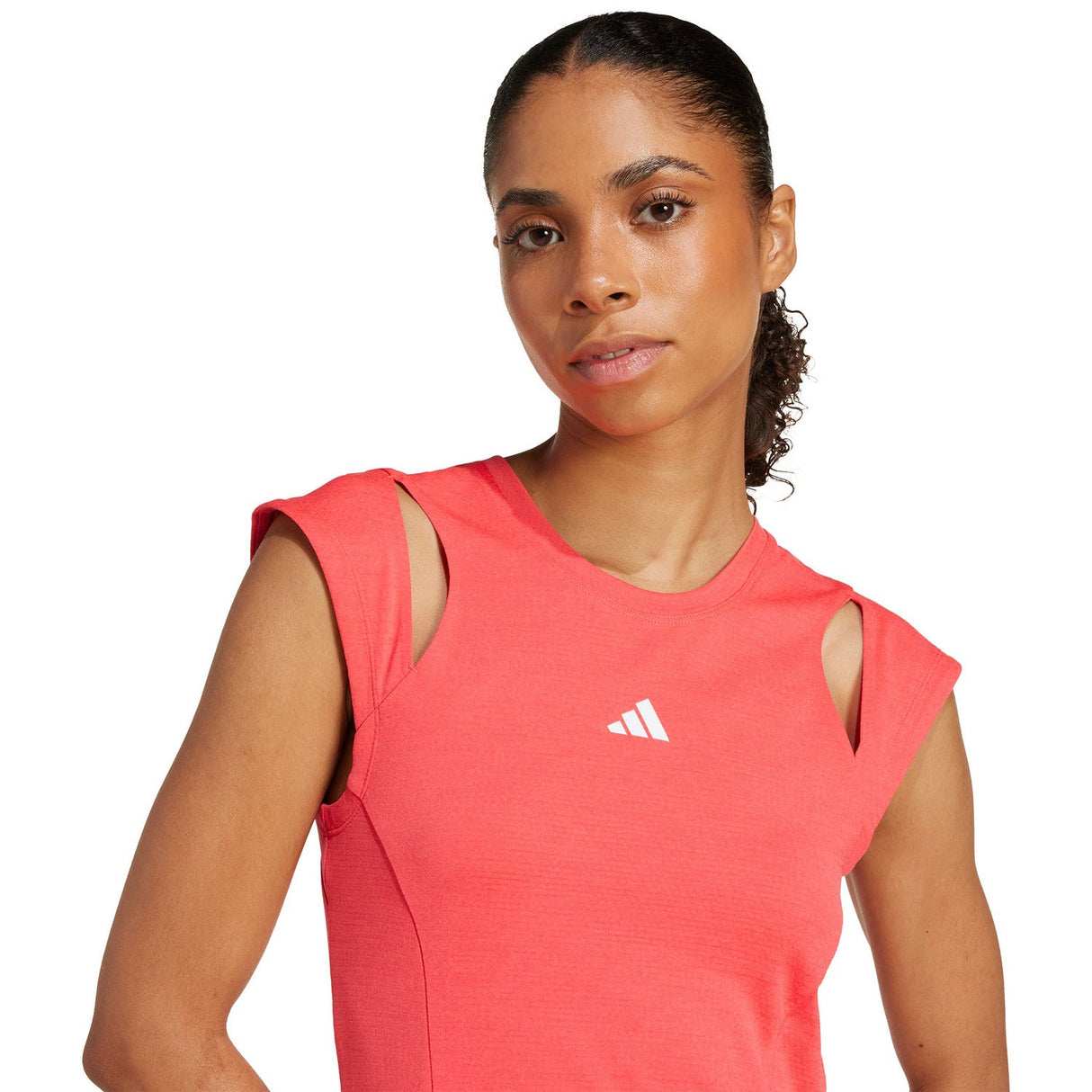 Adidas Dress Pro - 