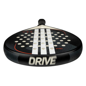 Adidas Drive Black 3.4 - 