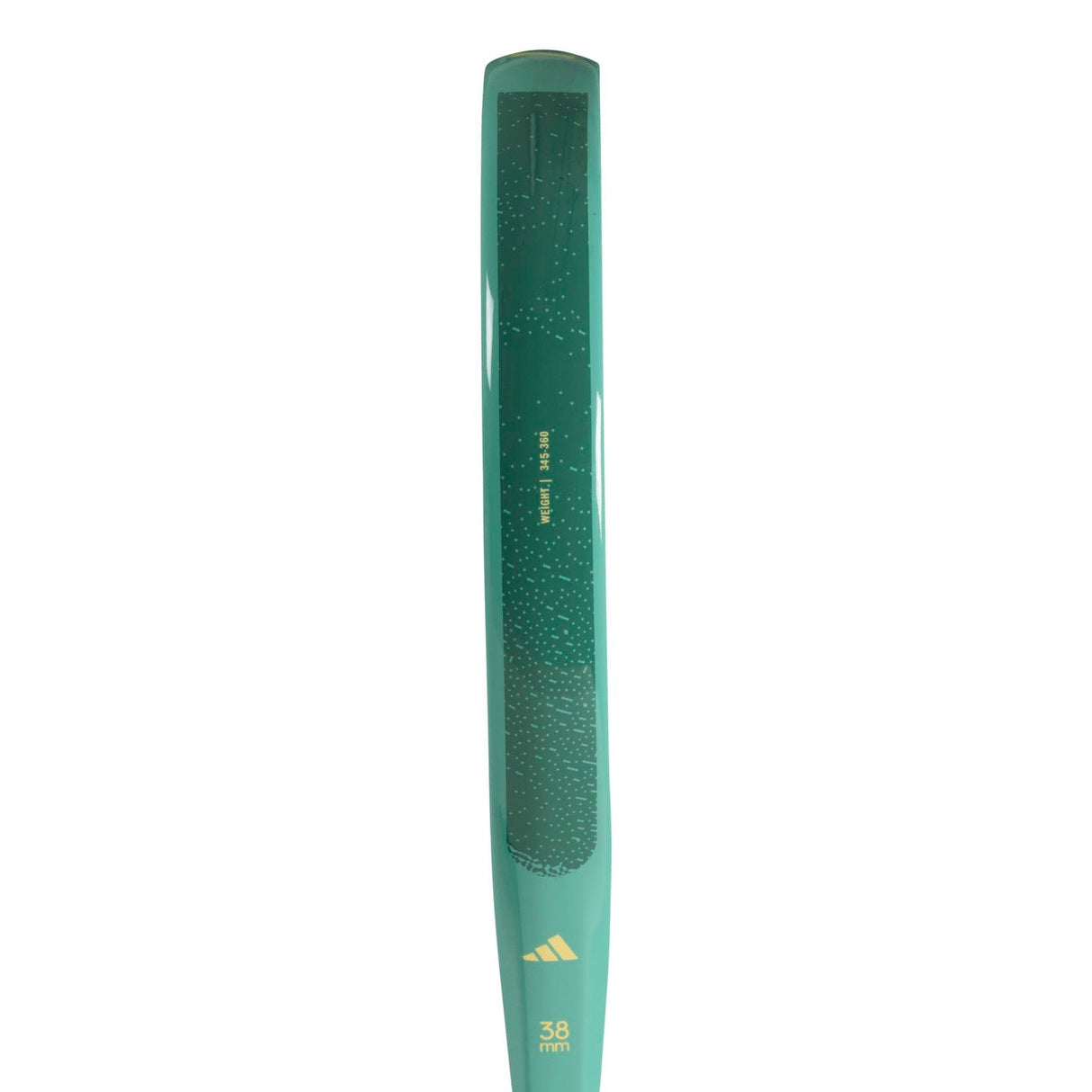 Adidas Drive Light 3.4 - 