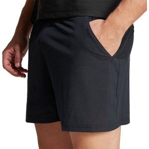Adidas Ergo 5 Inch Shorts - 