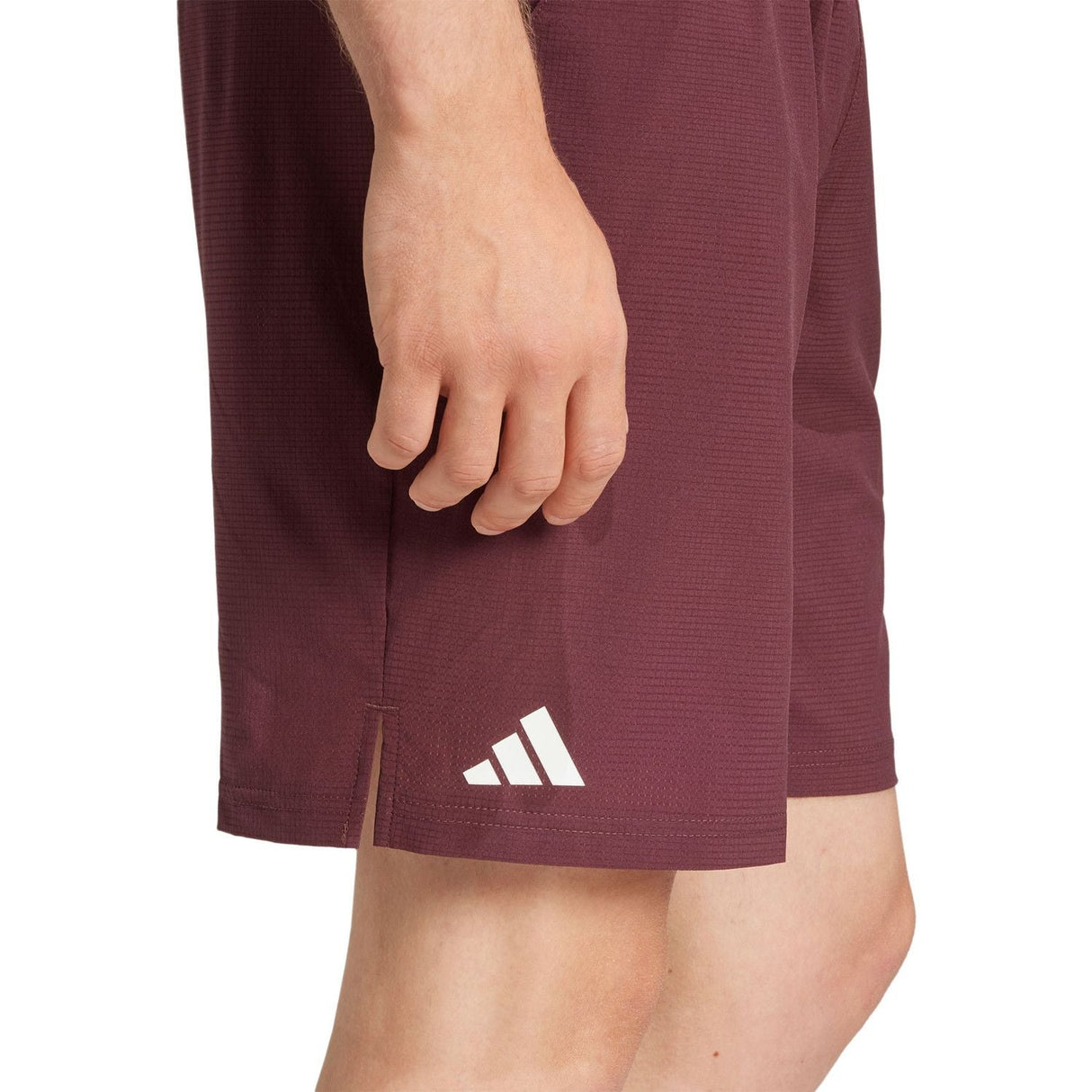 Adidas Ergo 9 Inch Short - 