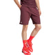 Adidas Ergo 9 Inch Short - 
