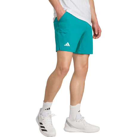 Adidas Ergo Shorts Men - 