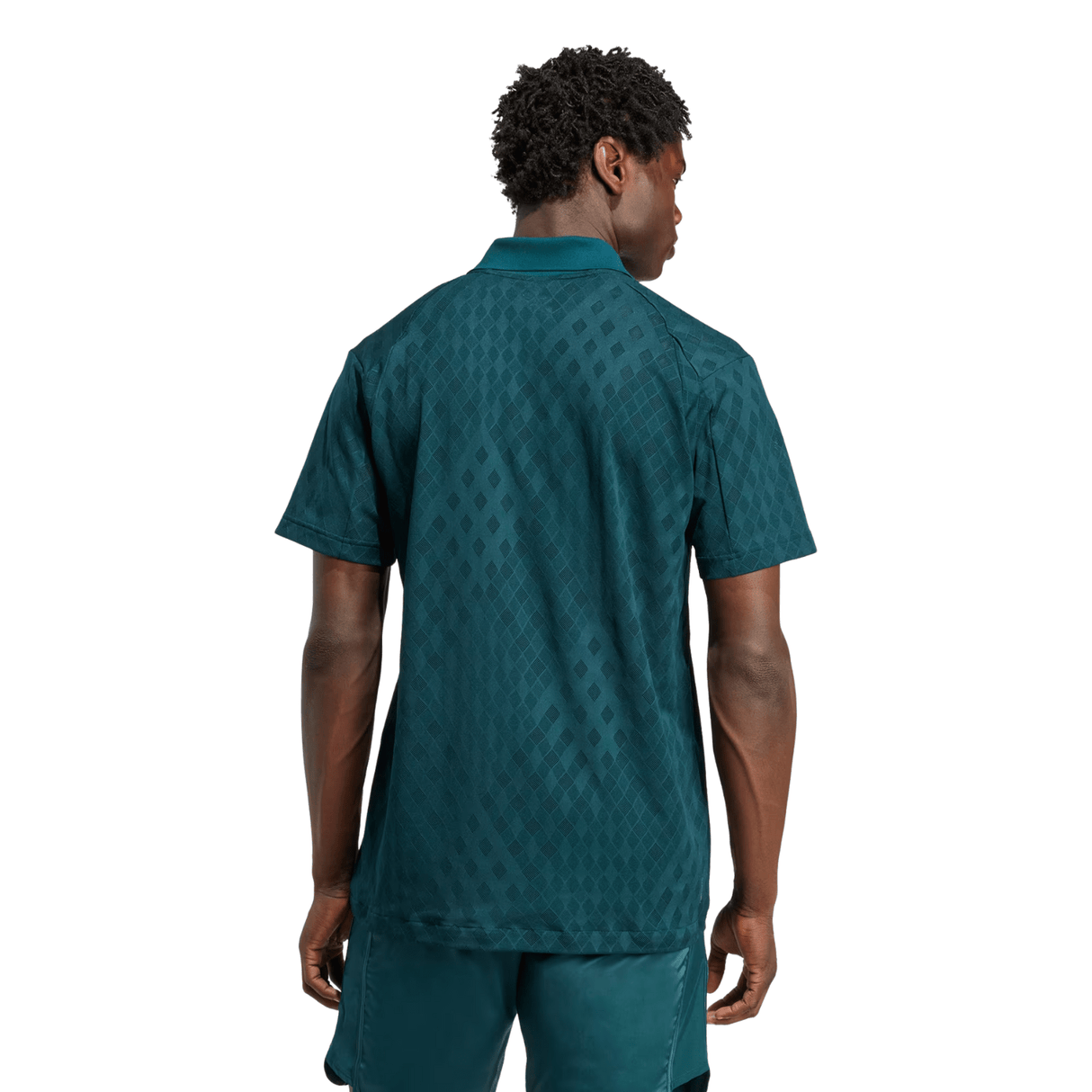 Adidas Freelift Polo Pro - 