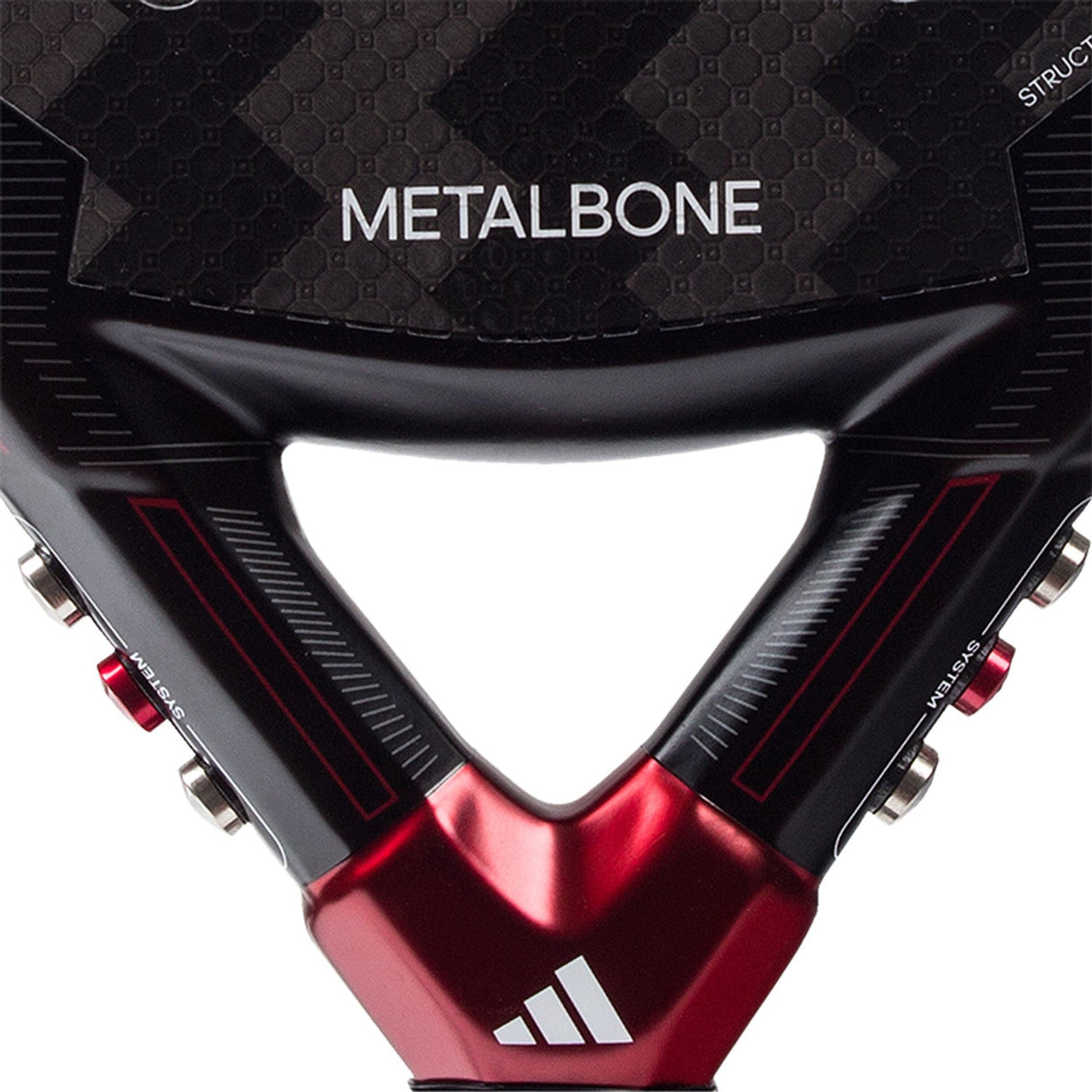 Adidas Metalbone 3.3 - 