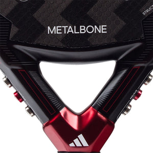 Adidas Metalbone 3.3 - 