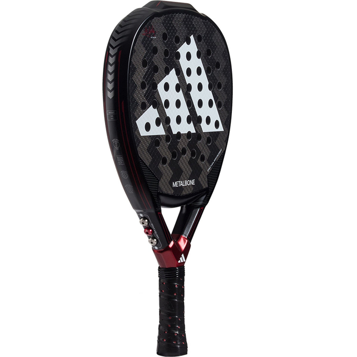 Adidas Metalbone 3.3 - 