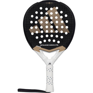 Adidas Metalbone Carbon Ctrl 3.4 - 